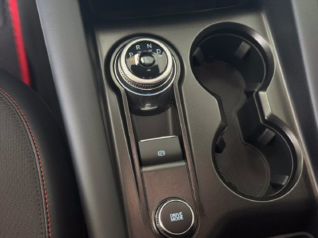 Used 2026 Ford Explorer ST-Line AWD/4WD image 49