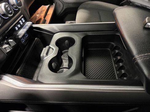 Used 2020 RAM 1500 Big Horn image 51