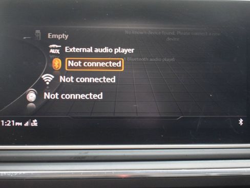 Used 2018 Audi A5 2.0T Premium Plus w/ Premium Plus image 25