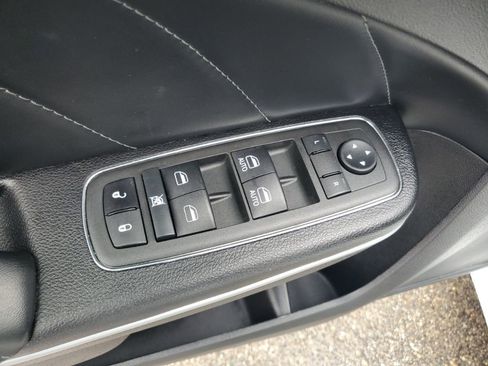 Used 2022 Dodge Charger Scat Pack w/ Plus Group image 10