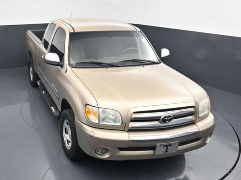 Used 2004 Toyota Tundra SR5 RWD image 23