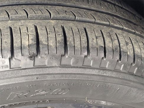 Used 2023 Dodge Durango R/T image 9