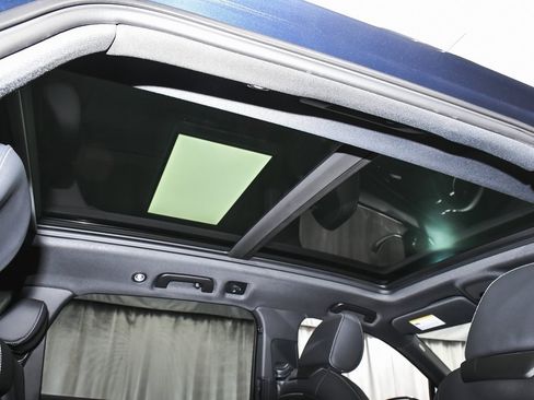 Used 2025 Audi Q7 3.0T Premium w/ Convenience Package image 79