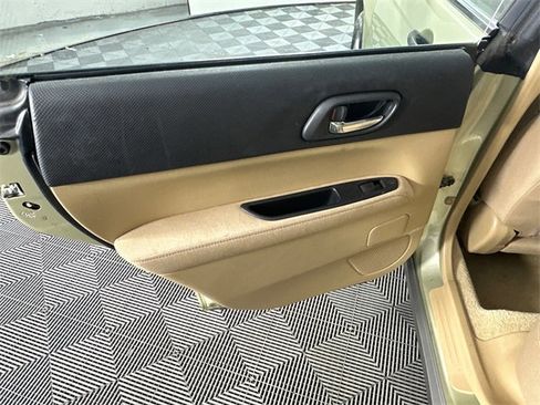 Used 2004 Subaru Forester 2.5XS image 14