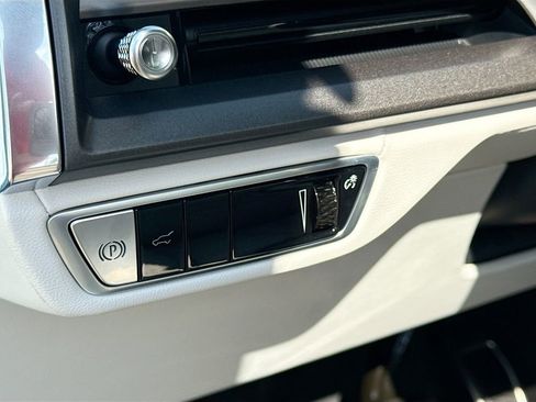 New 2026 Cadillac Vistiq Sport w/ LPO, Floor Liner Package image 10