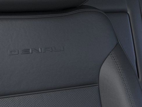 New 2026 GMC Yukon Denali image 21