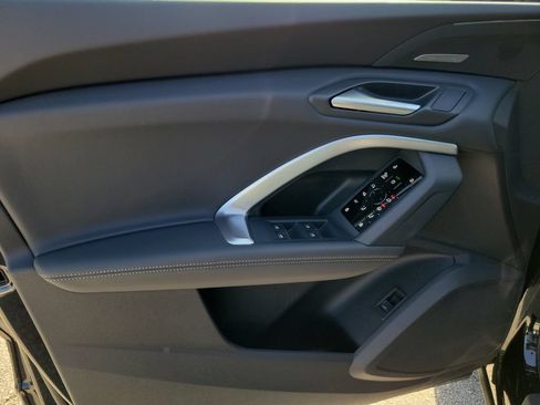 New 2026 Audi Q5 Premium Plus AWD/4WD image 19