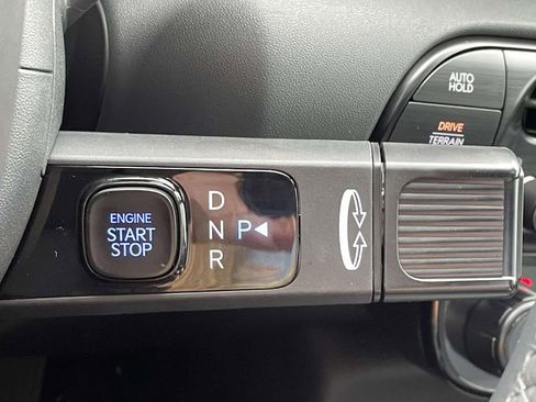 New 2026 Hyundai Palisade XRT Pro AWD/4WD image 27