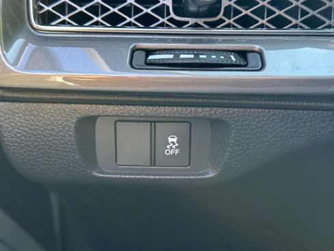 Used 2025 Acura Integra image 31