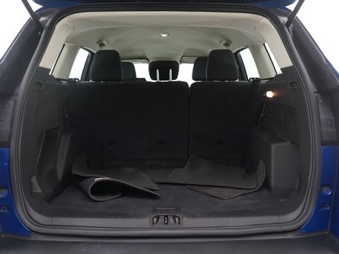Used 2017 Ford Escape S FWD image 17