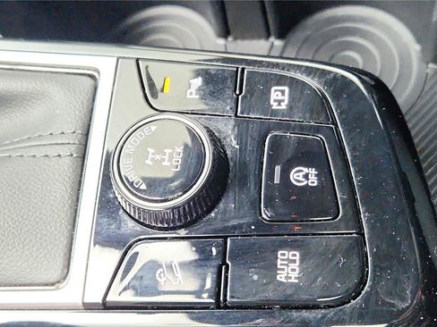 Used 2023 Kia Sportage X-Line image 41