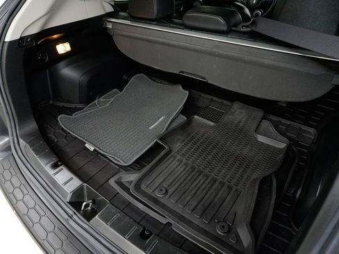 Used 2020 Subaru Crosstrek 2.0i Limited w/ Moonroof Package image 34