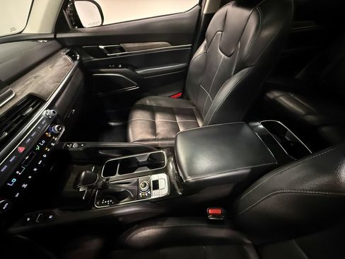 Used 2021 Kia Telluride SX AWD/4WD image 82