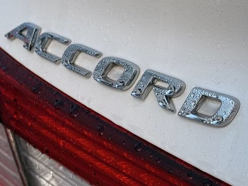 Used 2020 Honda Accord LX image 12
