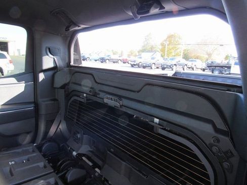 New 2026 GMC Sierra EV Elevation w/ Premium Package image 31