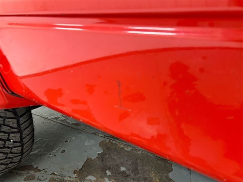 Used 2011 Ford F150 XLT image 27