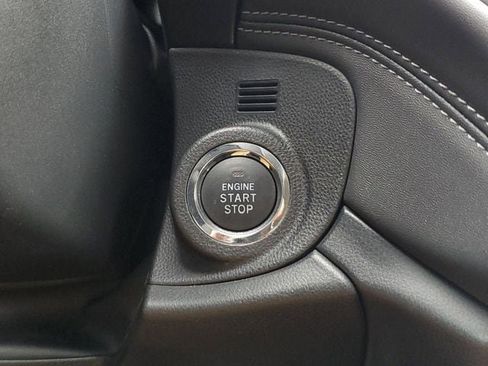 Used 2023 Subaru Outback Limited image 34