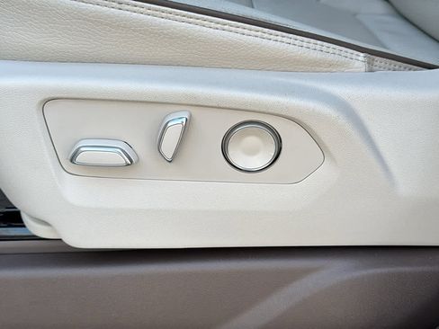 Certified 2023 GMC Yukon Denali w/ Denali Reserve Package image 6