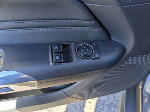 New 2025 Ford Mustang GT Premium image 63