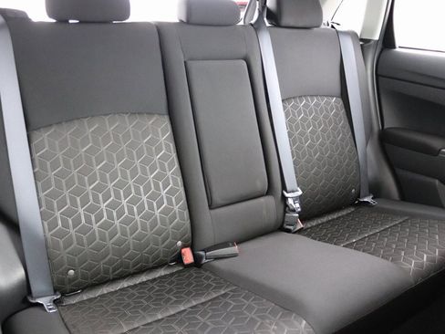 Used 2025 Mitsubishi Outlander Sport LE image 19