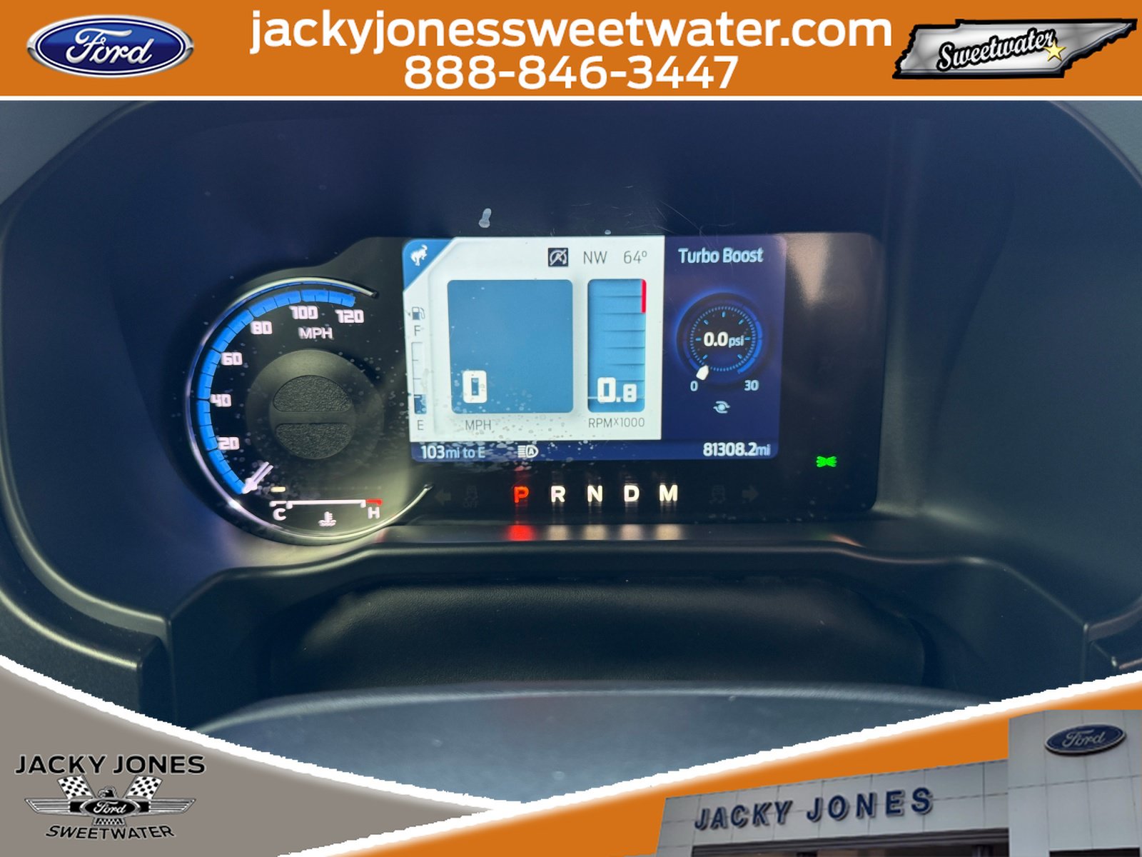 Certified 2021 Ford Bronco Badlands AWD/4WD image 16