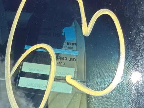 Used 2016 Lincoln MKX Reserve w/ Climate Package image 32