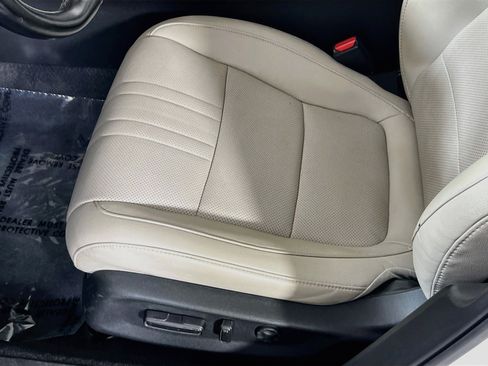 Used 2021 Honda Accord EX-L image 18