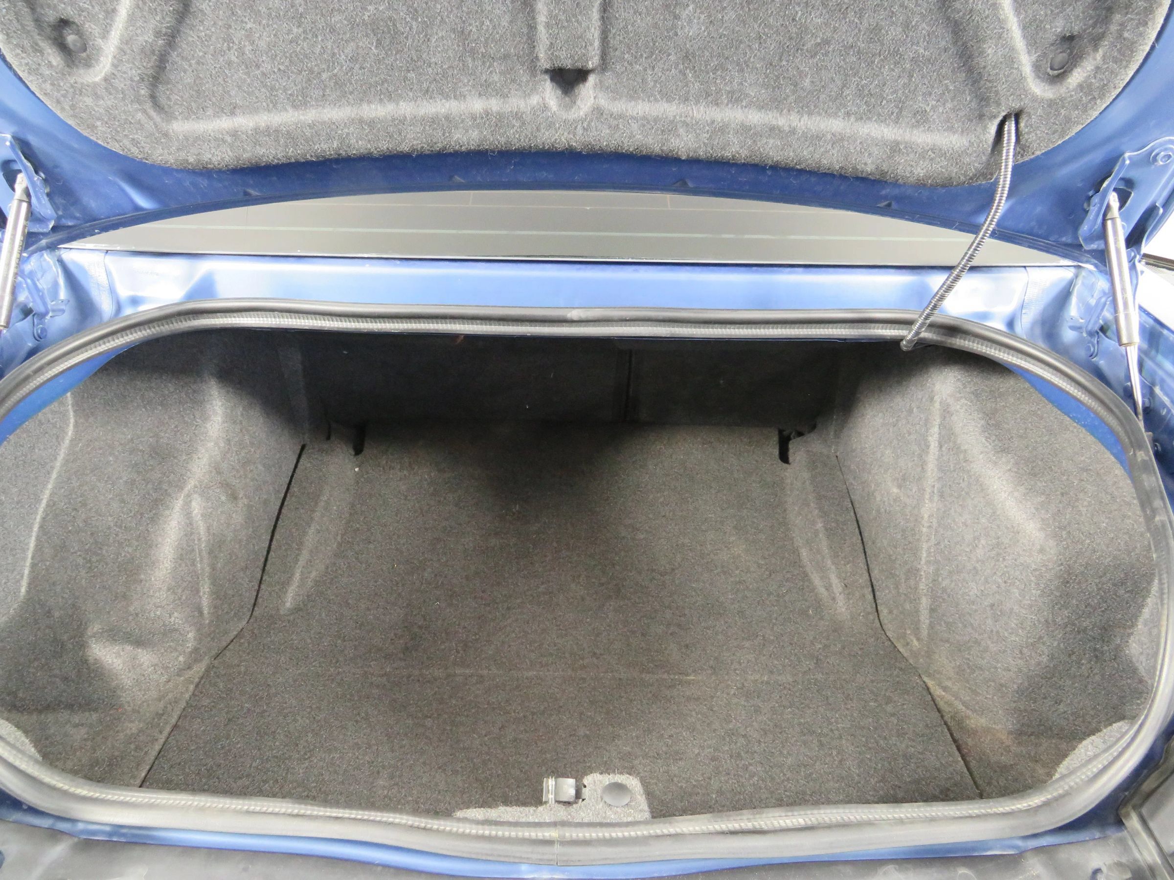 Used 2021 Dodge Challenger R/T Scat Pack RWD image 23