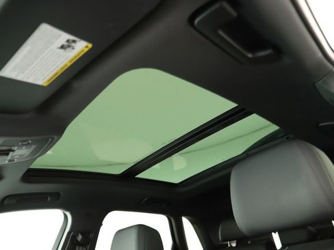 Certified 2024 Audi Q3 2.0T Premium w/ Convenience Package image 26