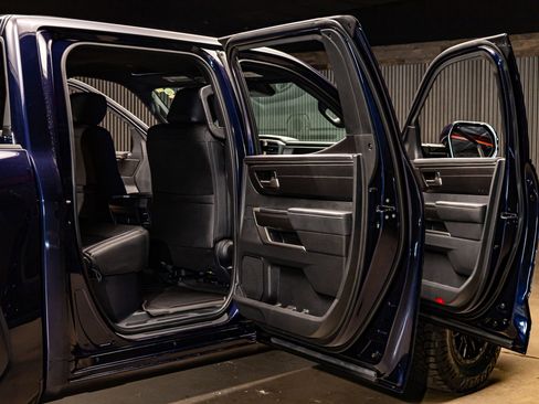 Used 2026 Toyota Tundra SR5 image 31