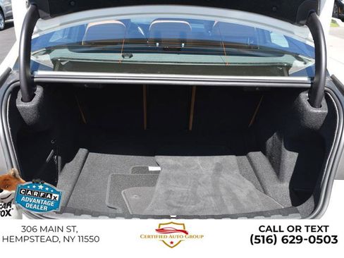 Used 2024 BMW 330i Sedan RWD image 33