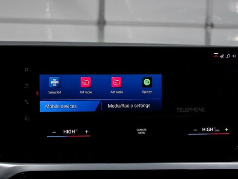 Used 2023 BMW M2 w/ Lighting Package image 38