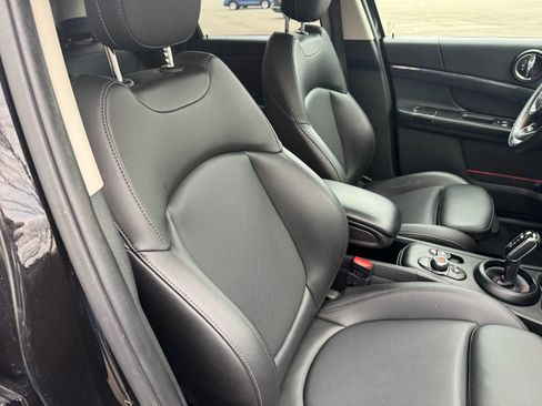 Used 2020 MINI Cooper Countryman S image 24