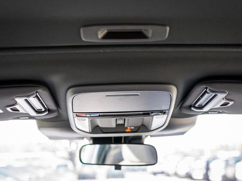 New 2026 Subaru Forester Premium image 29