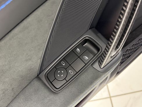 New 2026 Porsche 911 GT3 image 32