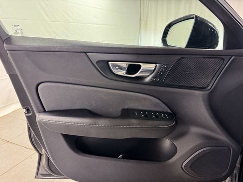 Used 2019 Volvo S60 T6 R-Design AWD/4WD image 15