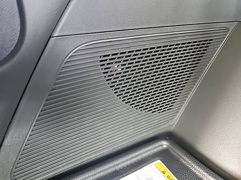 New 2026 Hyundai Palisade Limited image 52