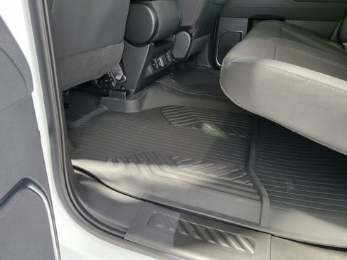 New 2026 Chevrolet Silverado 1500 LT Trail Boss w/ Protection Package image 42