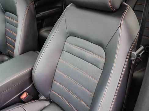 Used 2025 Honda CR-V Sport-L image 30