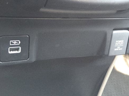 Used 2021 Honda Odyssey EX-L image 31