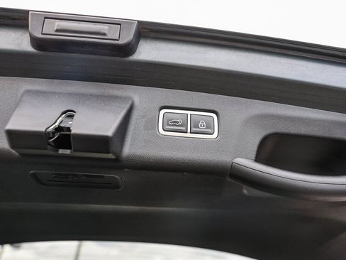 Used 2023 Kia Sorento X-Line EX AWD/4WD image 29