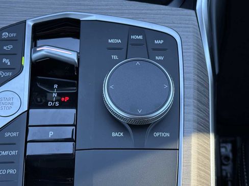 New 2026 BMW 330i xDrive xDrive w/ Premium Package image 22