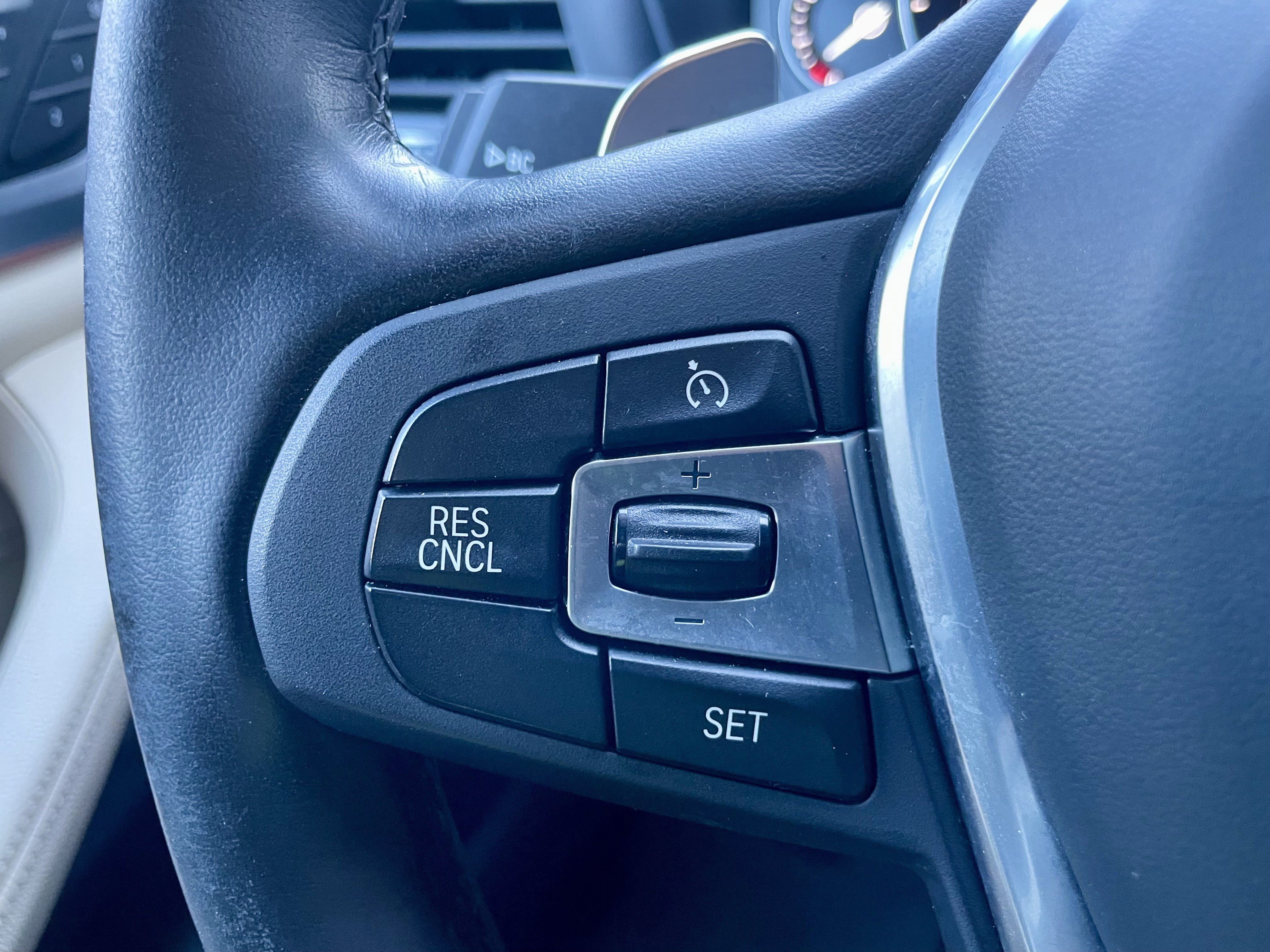 Used 2018 BMW X3 xDrive30i AWD/4WD image 23