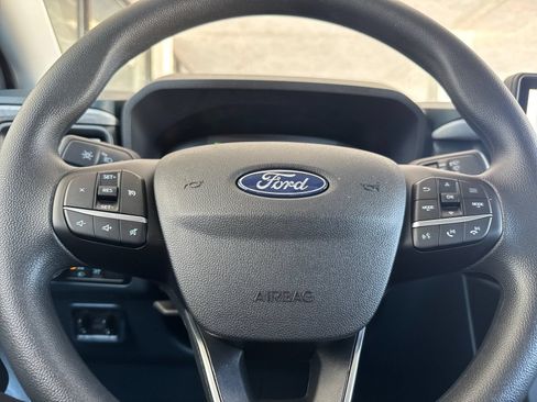 New 2026 Ford Maverick XLT w/ Equipment Group 301A AWD/4WD image 23