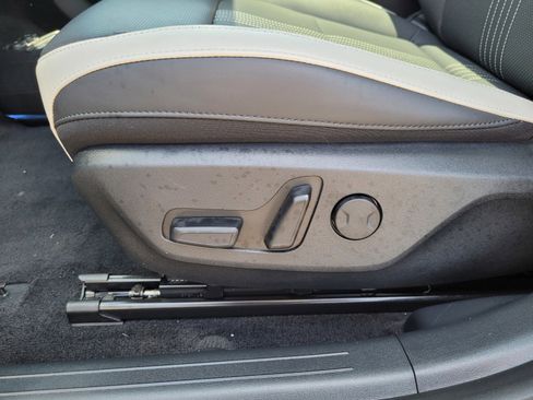 Used 2024 Kia EV6 GT-Line RWD image 11