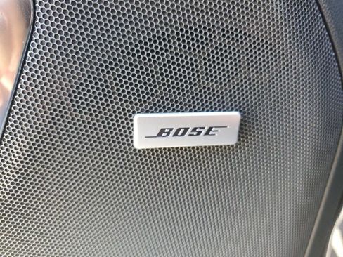 New 2026 Chevrolet Tahoe LT w/ Comfort Package image 23