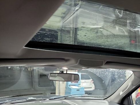 Used 2018 Ford F150 XLT w/ Equipment Group 302A Luxury image 7