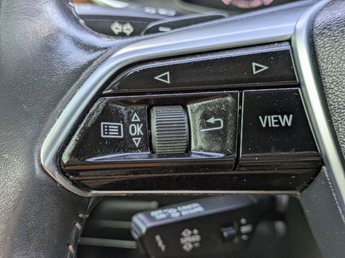 Used 2020 Audi A6 2.0T Premium Plus image 27