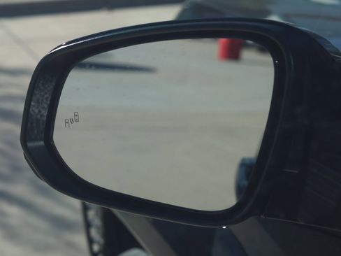 New 2026 Toyota 4Runner Limited image 10