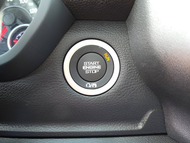 New 2026 RAM 3500 Tradesman AWD/4WD image 16